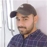 Rahul
