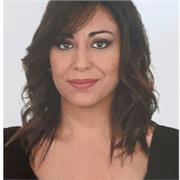 Profesora de inglés para alumnado de Primaria y E.S.O. Metodología presencial y también online, motivadora, con tareas adaptadas a la Gamificación y juegos para una mejora adquicisión de la competencia comunicativa y fluidez en elIdioma
