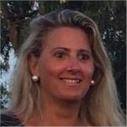 Derecho Laboral y Derecho Civil (incluyendo Familia)