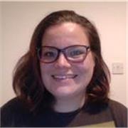 I provide lessons based on helping students understand the English language and Literature.