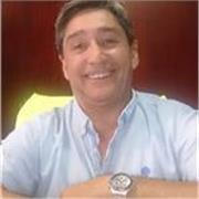 Materias relacionadas con el Derecho y las Ciencias Sociales 