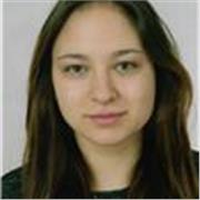 Neolaureata in Psicologia, offre supporto allo studio per bambini e ragazzi fino alle scuole medie 