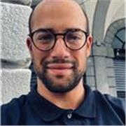 Salve, sono Andrea, un Pilota con un bel po di ore sulle spalle. Aiuto e do ripetizioni ad aspiranti Piloti ( PPL, ATPL e VDS )