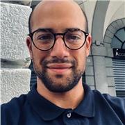 Insisti, persisti, raggiungi e conquisti.
Non arrenderti mai d’avanti le prime difficoltà, assieme riusciremo ad arrivare ovunque!