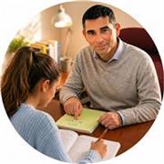 Clases particulares de matemáticas, física y química en Jaén capital
