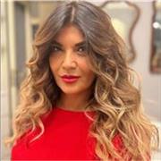 Cours de devoir et de maîtrise parfaite de la langue française