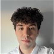 Profesor de Historia para alumnos de Primaria y ESO y Bachillerato 