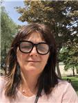 Elisabetta Oneto