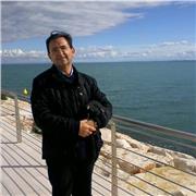 PROFESSORE DI CHIMICA DI RUOLO NEI LICEI STATALI IMPARTISCE LEZIONI DI CHIMICA A STUDENTI SCUOLE MEDIE SUPERIORI ED UNIVESITARI