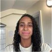 Profesora de español en Barcelona viviendo en Londres, con más de 2 años de experiencia enseñando a extranjeros