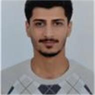 Safii