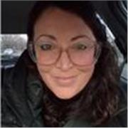 Profesor de biologia, de todos los niveles