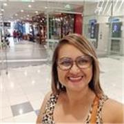 Licenciada experta en Comprensión Lectora, Creación Literaria y Expresión Oral