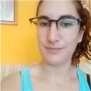 Doy clases de historia para alumnos de todos los niveles. Aprender de una forma dinámica y diferente