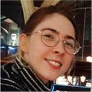 Biology tutor completing a PhD in biology, available to teach learners of any age