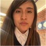 Maestra de matemáticas para nivelación académico enfocada en álgebra de secundaria, preparatoria, geometría analítica y cálculo