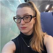 Se hai bisogno di aiuto, ti aspetto per innamorarti del latino!