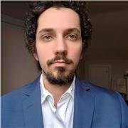 Superare la paura di parlare in inglese? Lascia che ti aiuti!