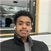 Providing outstanding tutoring to students from Y1 up to Y11