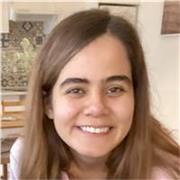 Clases de apoyo escolar bilingües, especializada en matemáticas e inglés
