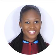 Online Mathematics Tutor: teaches students of all ages