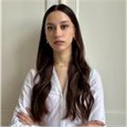 Accompagnement scolaire personnalisé et garde d’enfants – étudiante classe préparatoire aux grandes écoles de commerce