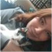 Cours de soutien scolaire en français, ouvert de la classe de cp à la classe de troisième