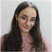Se non ti piace studiare, con me diventerà più leggero e, chissà, anche una passione!