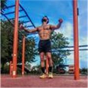 Entrenamiento personalizado para lograr tu mejor versión física