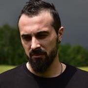 Insegnante di italiano e letteratura italiana