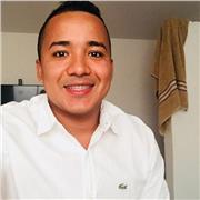 Docente en múltiples áreas sociales, me adapto a cualquier tipo de entorno y de situación