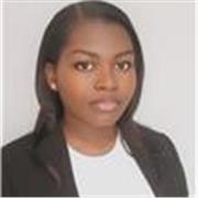 Accompagnement personnalisé en comptabilité, mathématiques et finance par une diplômée en comptabilité et gestion en ligne