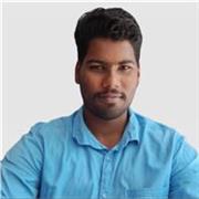 Englische Erzieher mit praktischen Erfahrungen und auf der Suche nach einem Berufswechsel als Tey