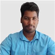 Englische Erzieher mit praktischen Erfahrungen und auf der Suche nach einem Berufswechsel als Tey