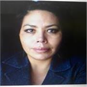 MAESTRO DE CONTABILIDAD CON EXPERIENCIA EN IMPUESTOS -AUDITORIA-CONTABILIDAD