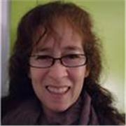 Soy profesora de Español (ELE) para no hablantes