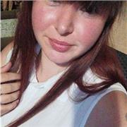 Fanny