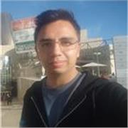 Profesor de matemáticas para todas las edades con énfasis en didáctica de las matemáticas. 