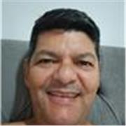 Aulas de História Geral e História do Brasil