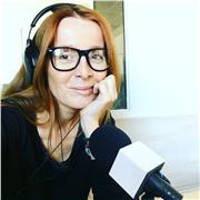 ¿Quieres iniciarte o profundizar en el mindfulness o autoconocimiento?