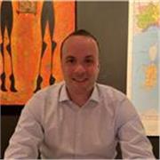 Lezioni private di Italiano online. Parlo inglese e spagnolo