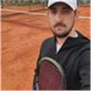 Clases de tenis para todos los niveles y edades (Palermo) - Tenis