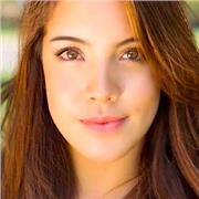 Starte deine aufregend Spanisch-Reise heute!