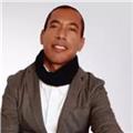 Cesar Rodriguez