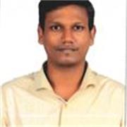 I am a passionate and patient tutor with a strong academic background in engineering, mathematics, and physics. 