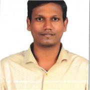 Raja Sekhar