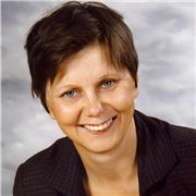 Ulrike