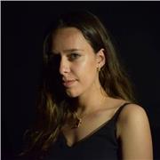 Profesora de Lengua Castellana y Literatura. Clases de refuerzo para Primaria, ESO y Bachiller