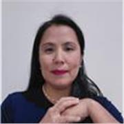 Reforço escolar e Alfabetização com Neuropsicopedagoga