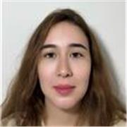 Dou aulas de Inglês On-line para todas as idades
